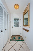 Foyer 1
