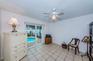 Bedroom 3a