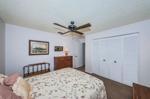 Bedroom 2b-2