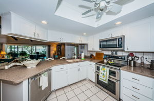 Kitchen 1-2