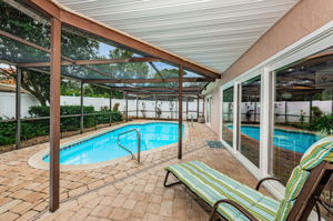 Lanai 3