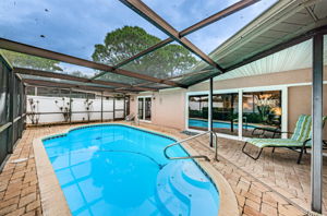 Pool 1