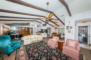 Great Room 2