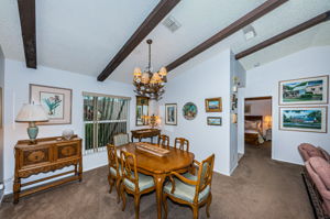 Dining Room 1-2