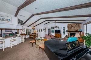 Great Room 6