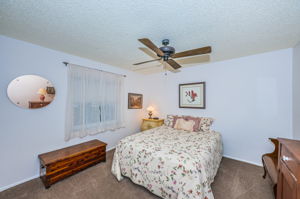 Bedroom 2a-2