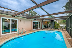 Pool 2
