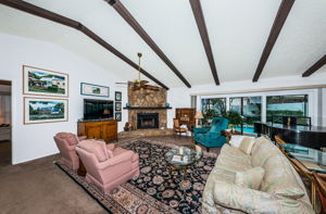 Great Room 3