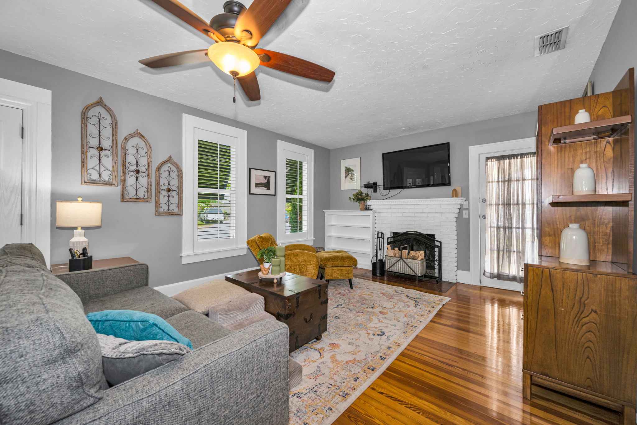 Living Room 2