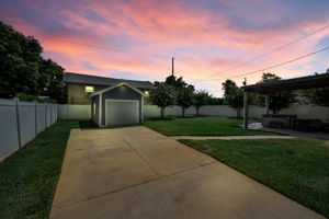 Backyard 2