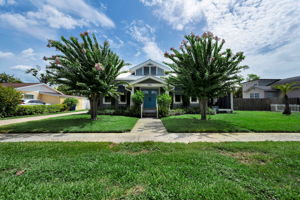 Front Exterior 1