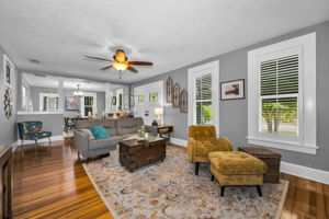 Living Room 3