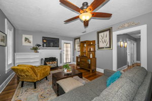 Living Room 1