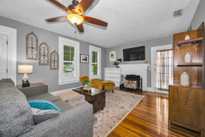 Living Room 2