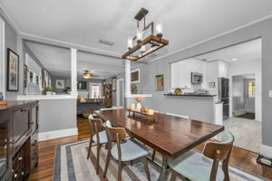 Dining Room 2