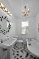 Bathroom 2b