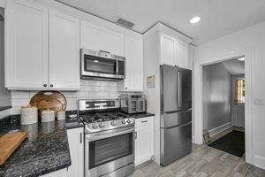 Kitchen 3