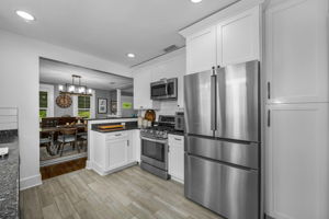 Kitchen 4