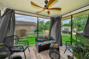 Lanai 1