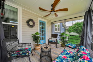 Lanai 2