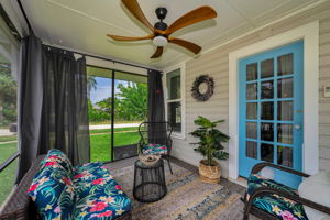 Lanai 4