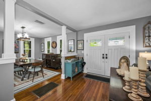 Foyer 2