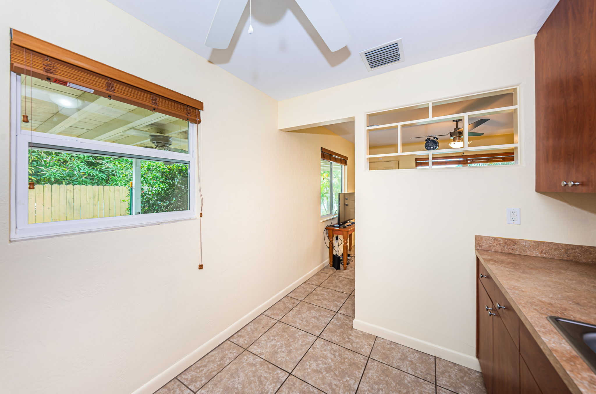 Kitchen5-2