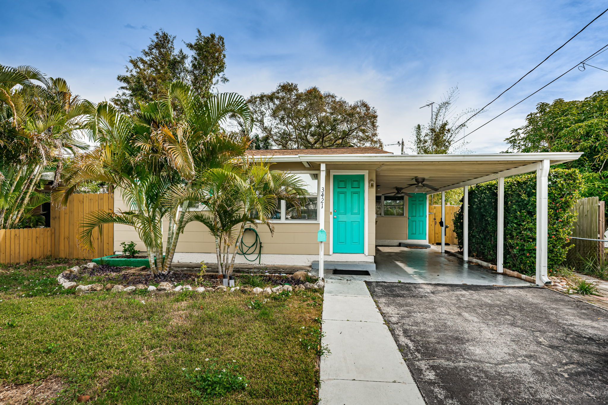 Front Exterior1-2