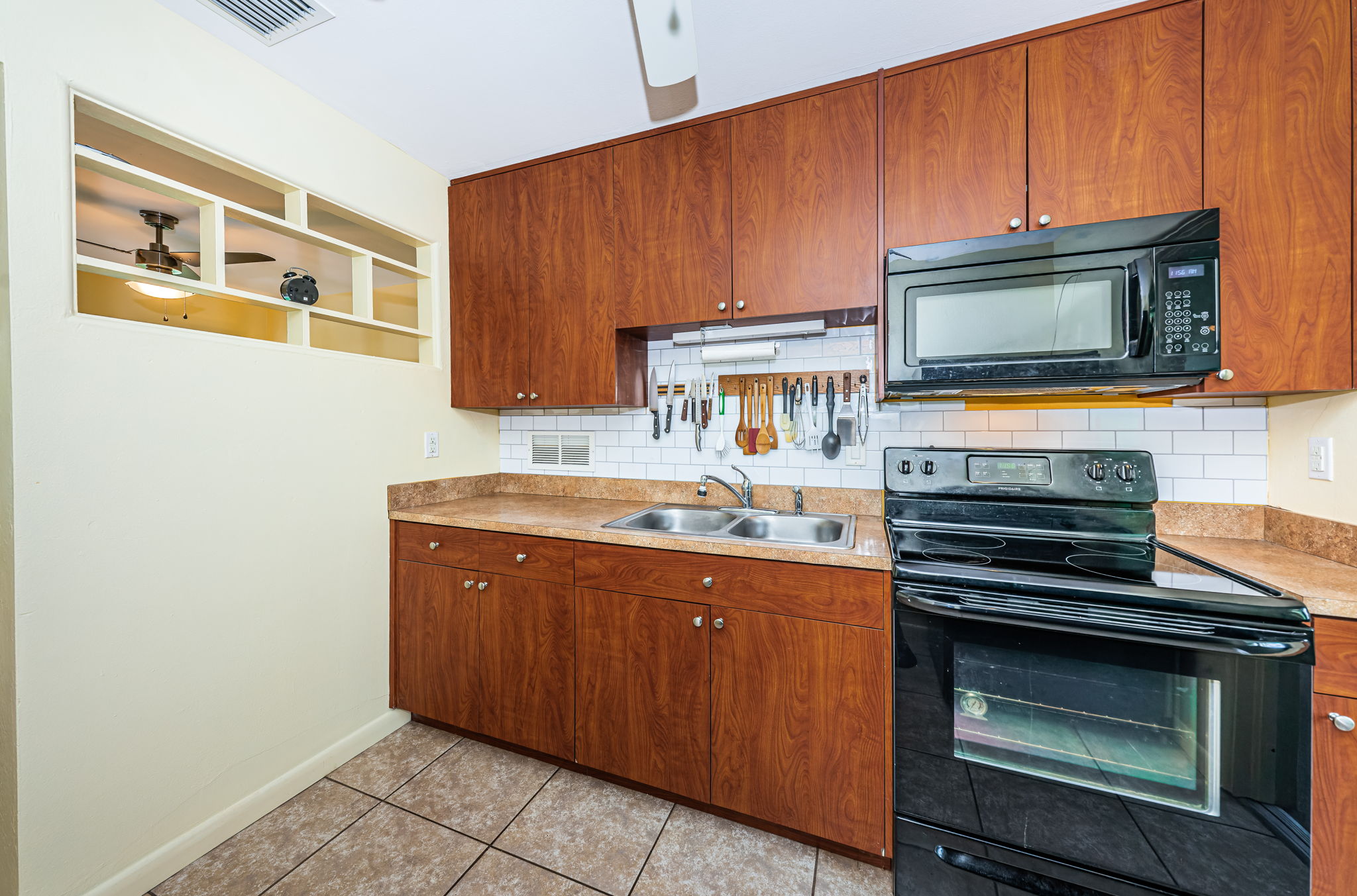 Kitchen6
