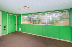 Family Room1