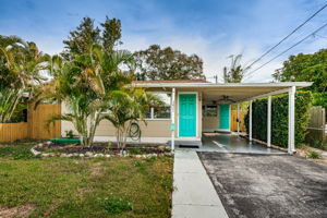 Front Exterior1-2