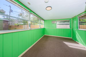 Family Room2