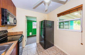 Kitchen3-2