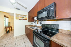 Kitchen4-2