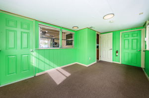 Family Room4