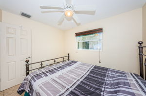 Bedroom1d