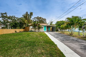 Front Exterior2-2