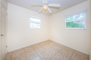 Bedroom2a-2