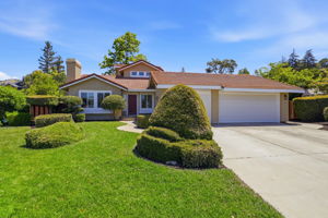 001_F8_3421 Myersly Ct