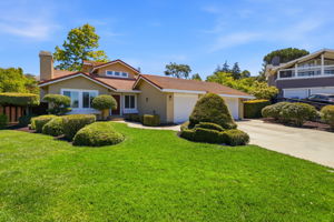 002_F8_3421 Myersly Ct