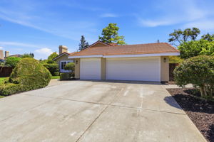 004_F8_3421 Myersly Ct