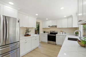 015_F8_3421 Myersly Ct