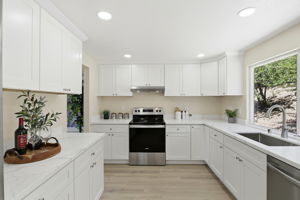017_F8_3421 Myersly Ct