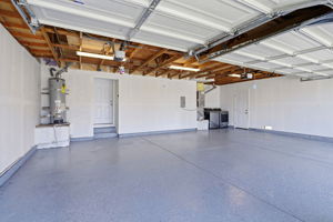 034_F8_3421 Myersly Ct