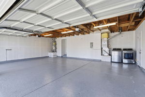035_F8_3421 Myersly Ct
