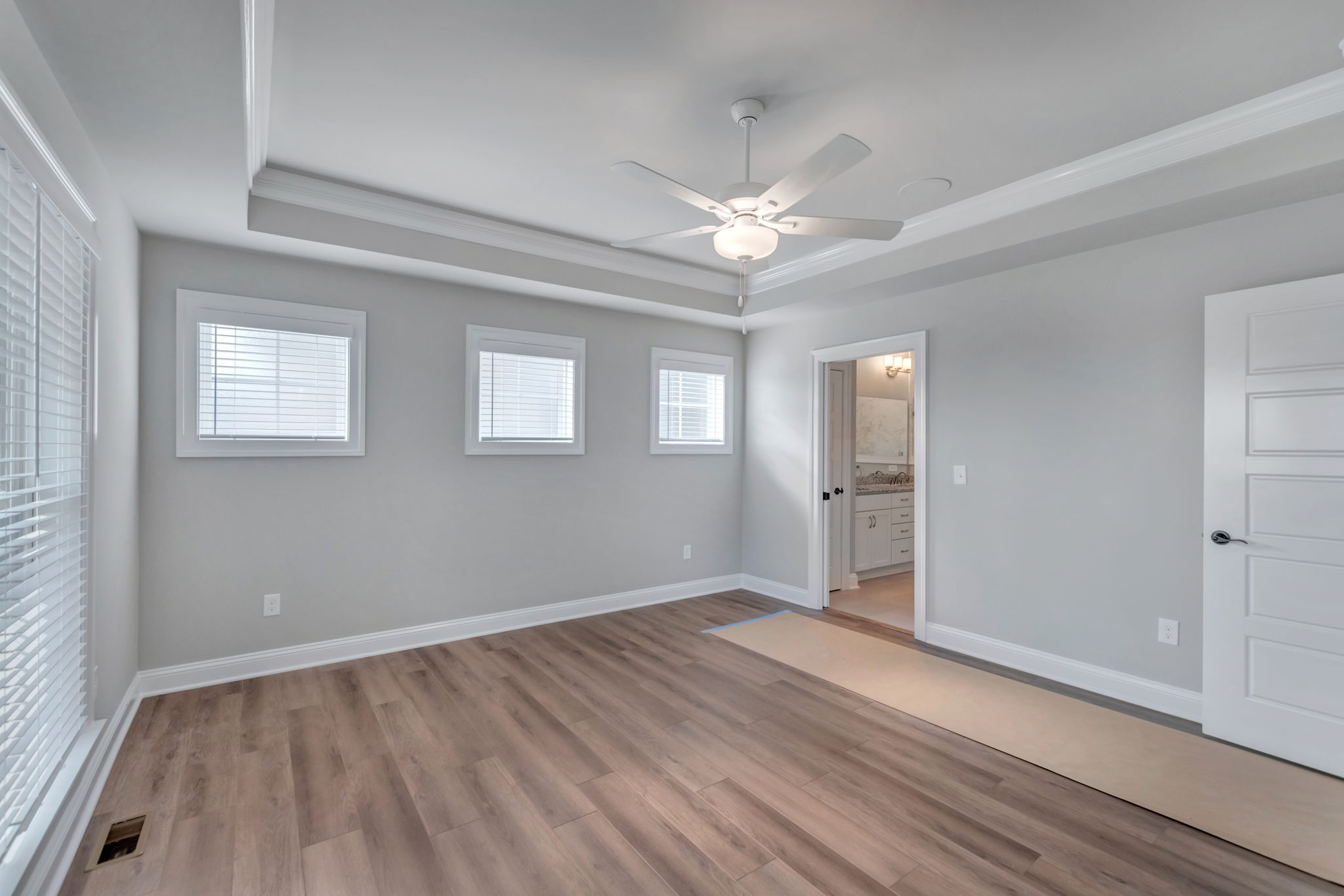 3421 Thicket Run Pl, Charlottesville, VA 22911, USA Photo 30