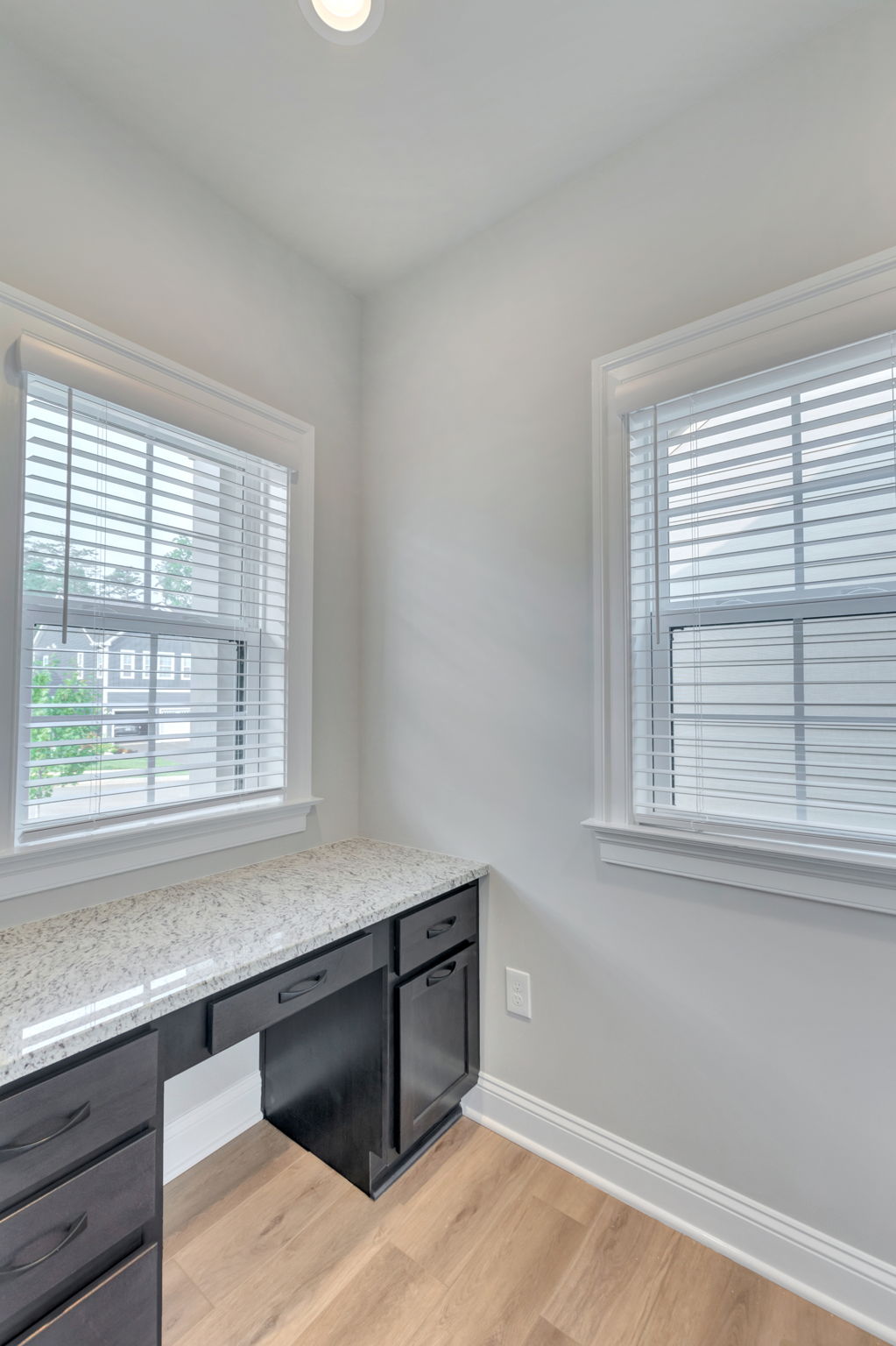 3421 Thicket Run Pl, Charlottesville, VA 22911, USA Photo 20