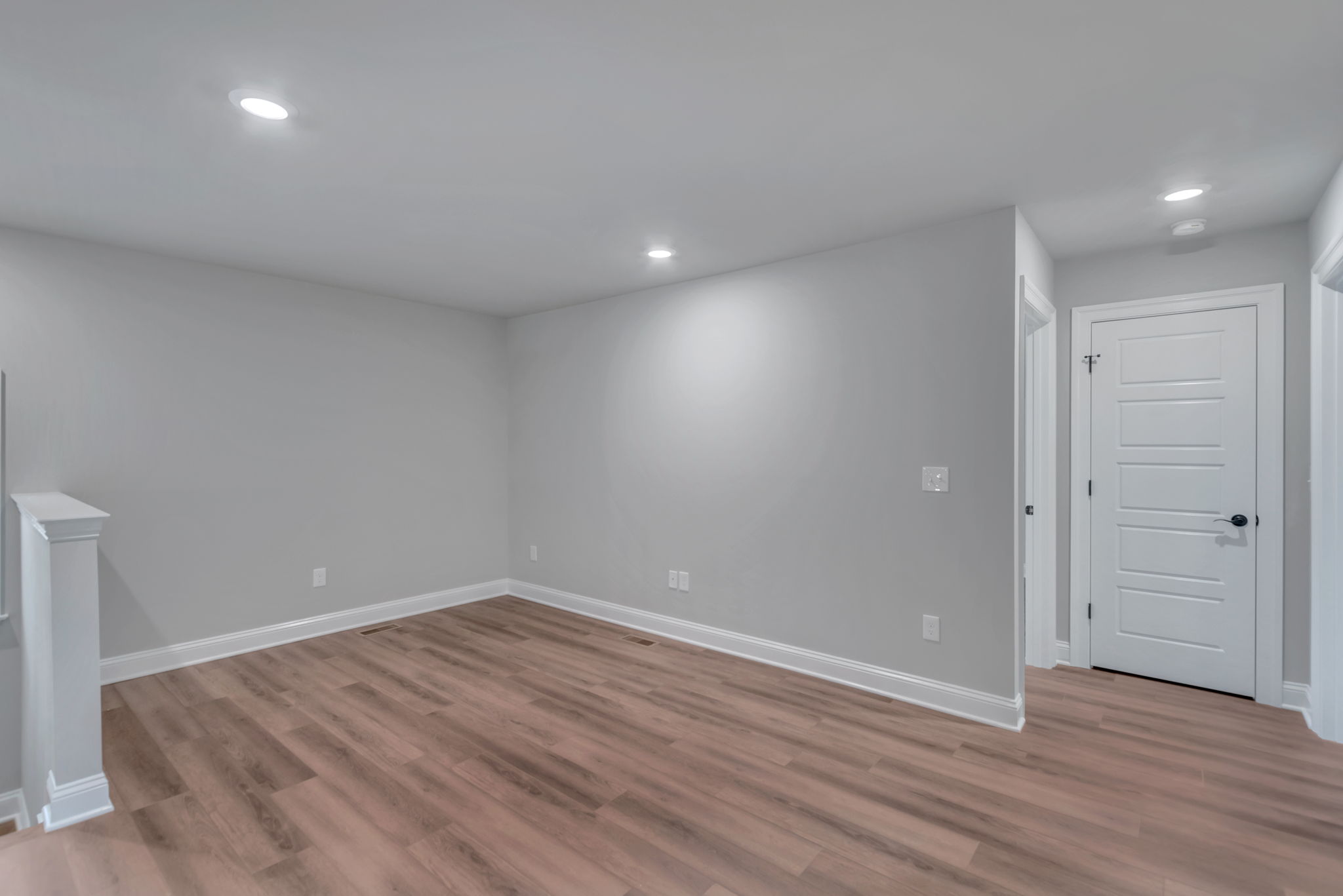 3421 Thicket Run Pl, Charlottesville, VA 22911, USA Photo 43