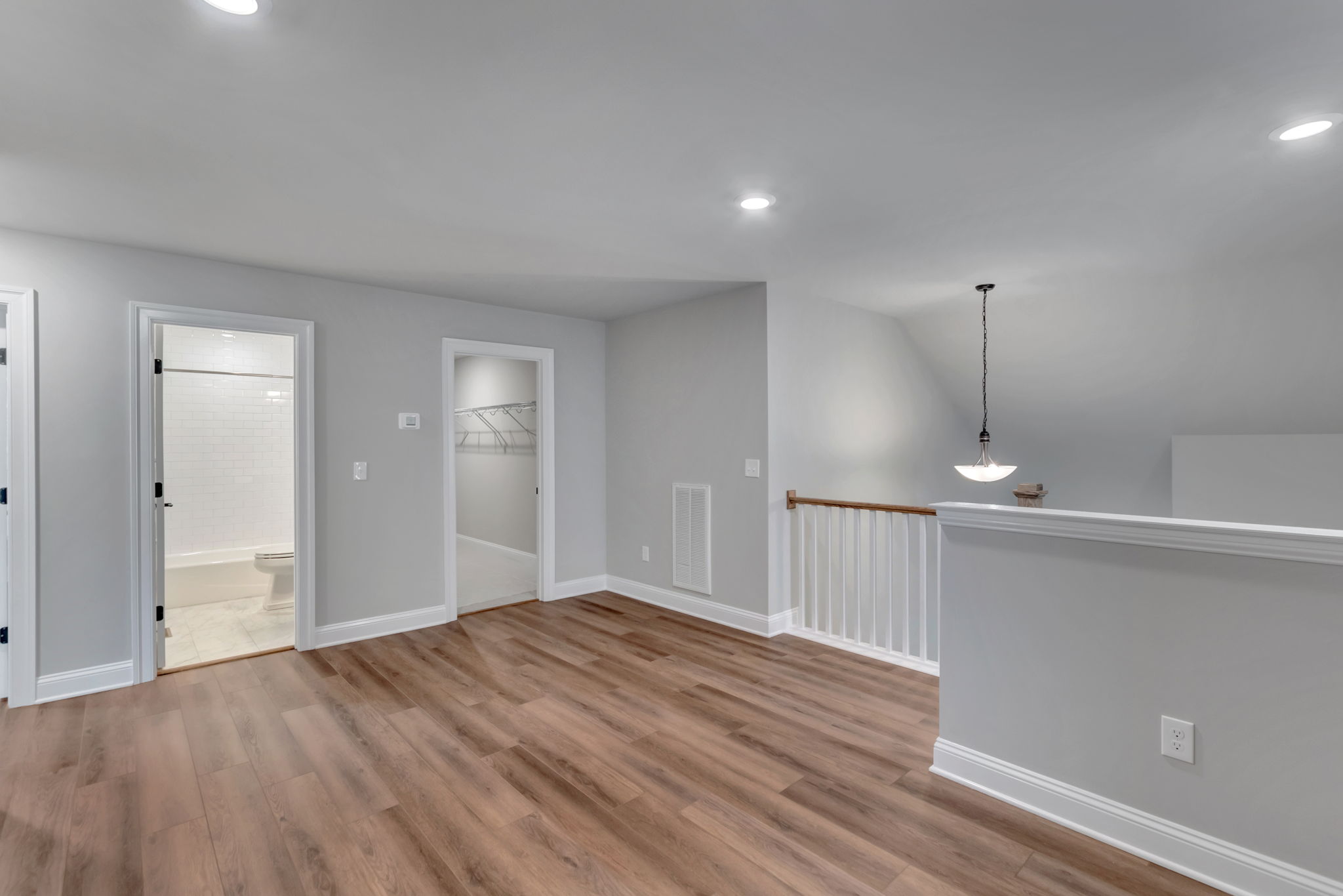 3421 Thicket Run Pl, Charlottesville, VA 22911, USA Photo 41