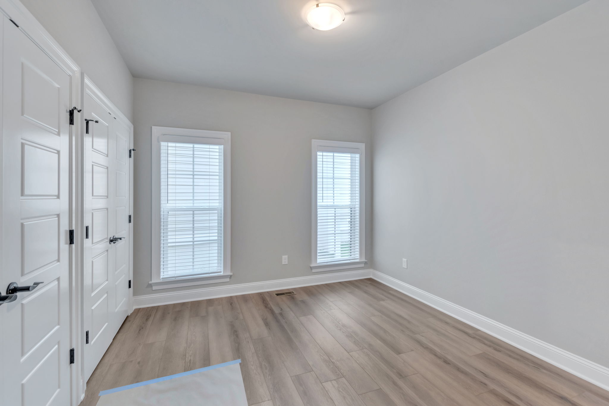 3421 Thicket Run Pl, Charlottesville, VA 22911, USA Photo 33